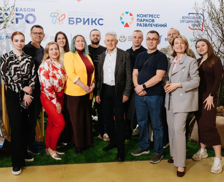 Резиновые покрытия под ключ для детских и спортивных площадок